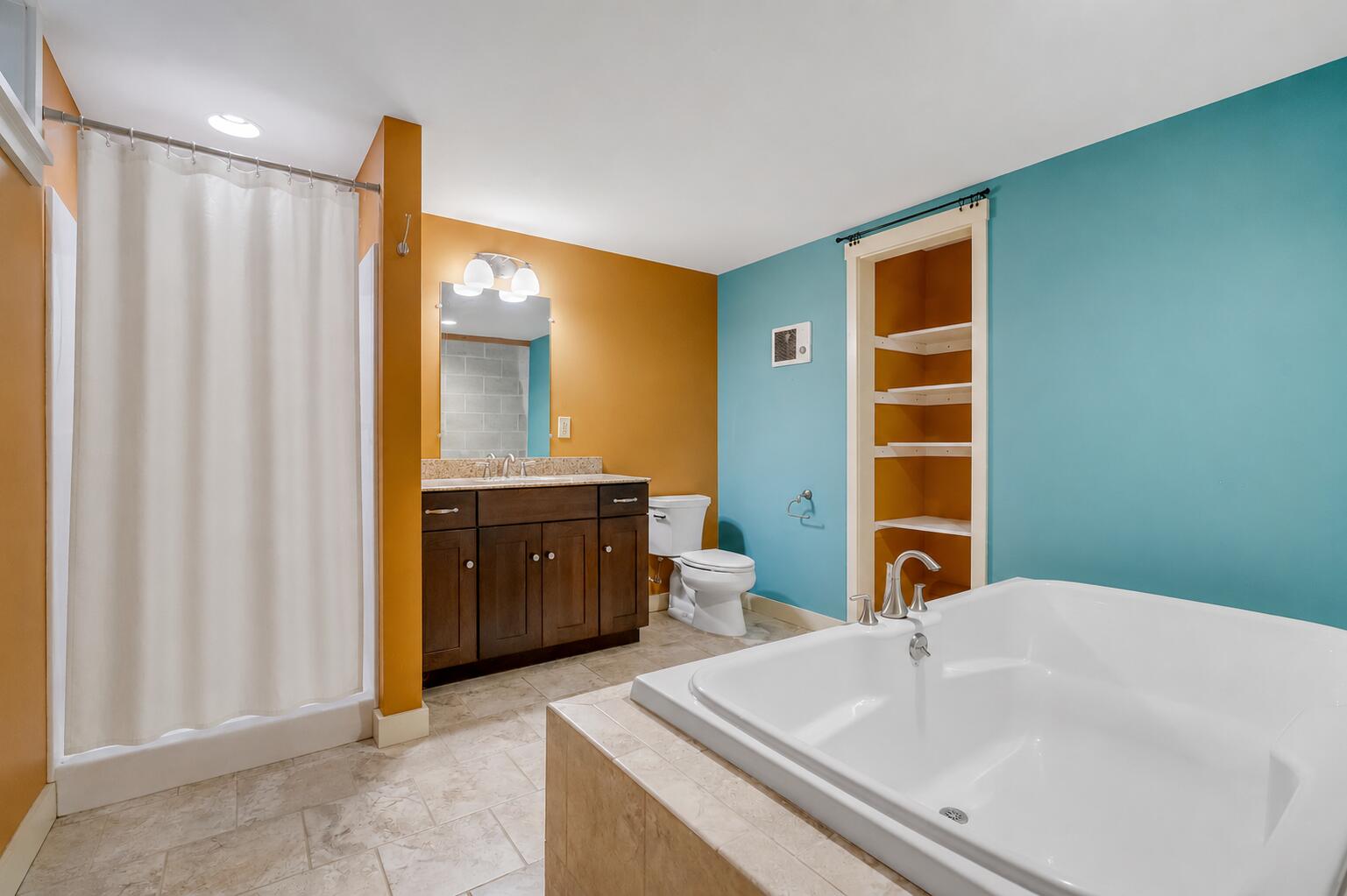 75 Wardens Way Shapleigh ME 04076