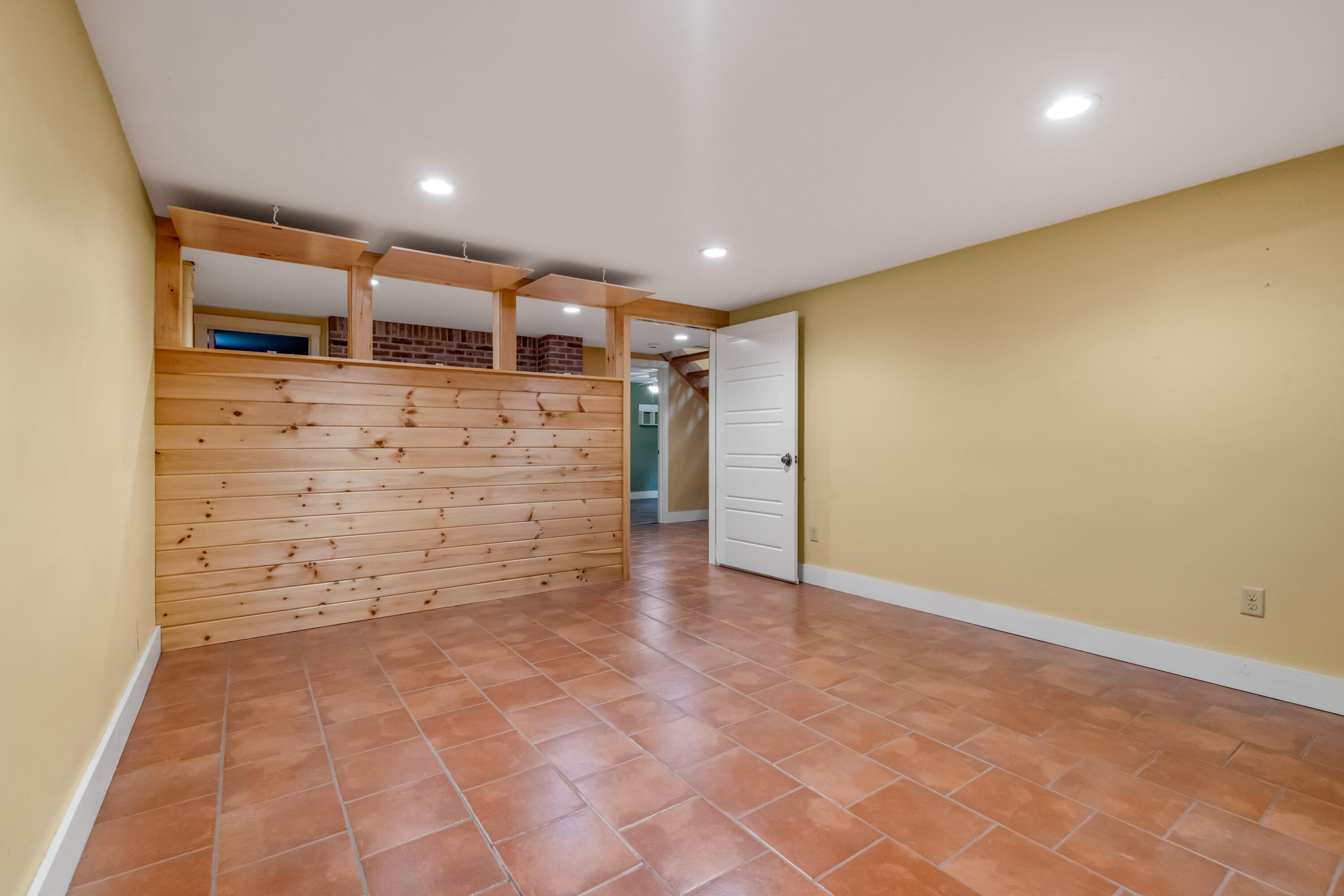 75 Wardens Way Shapleigh ME 04076