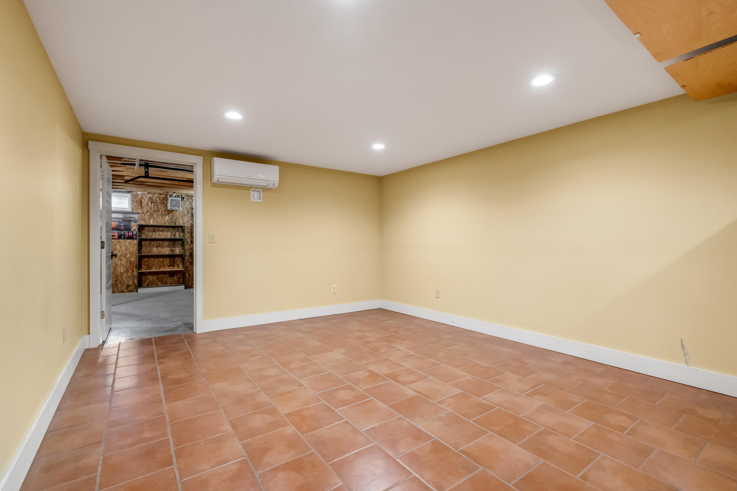 75 Wardens Way Shapleigh ME 04076