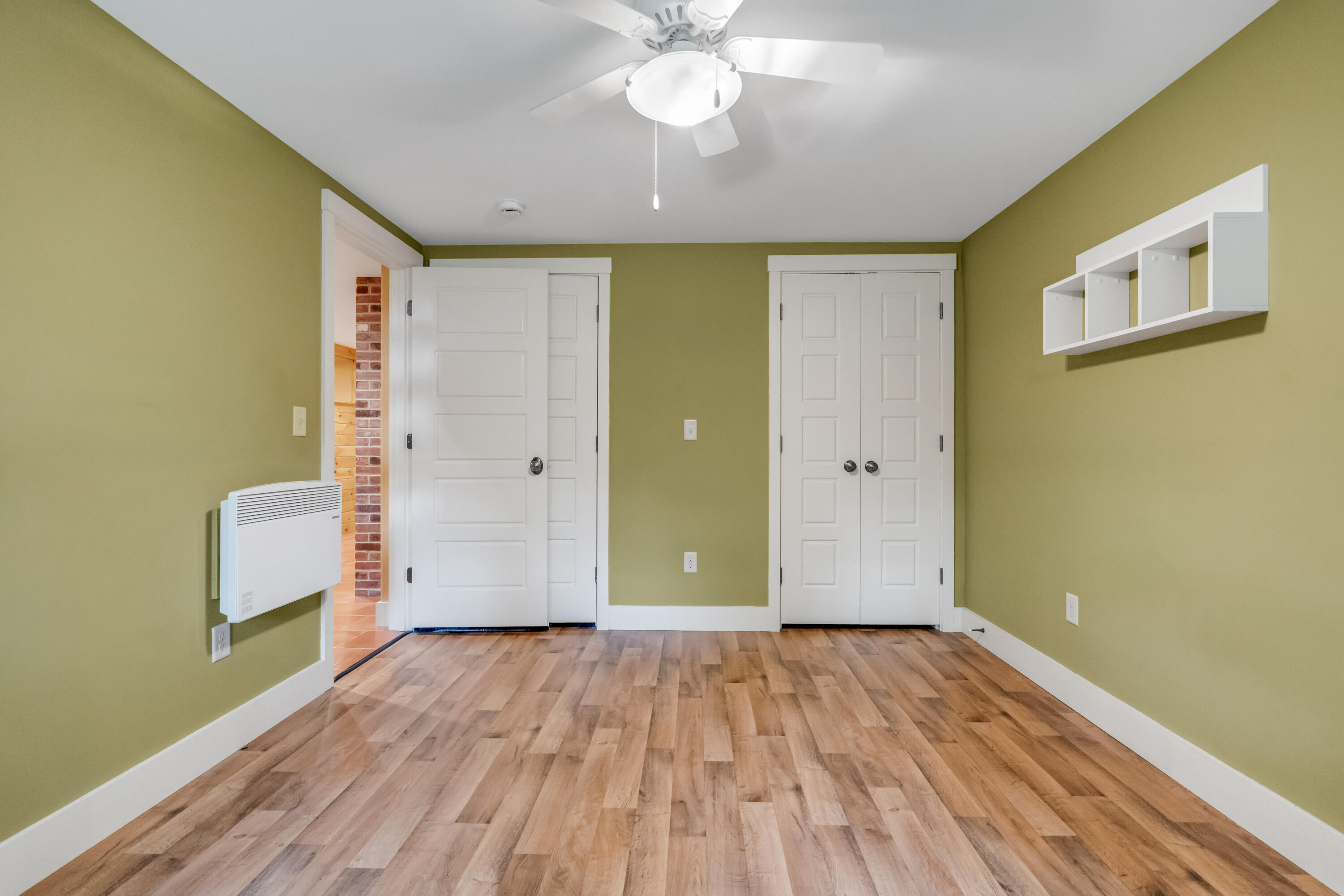 75 Wardens Way Shapleigh ME 04076