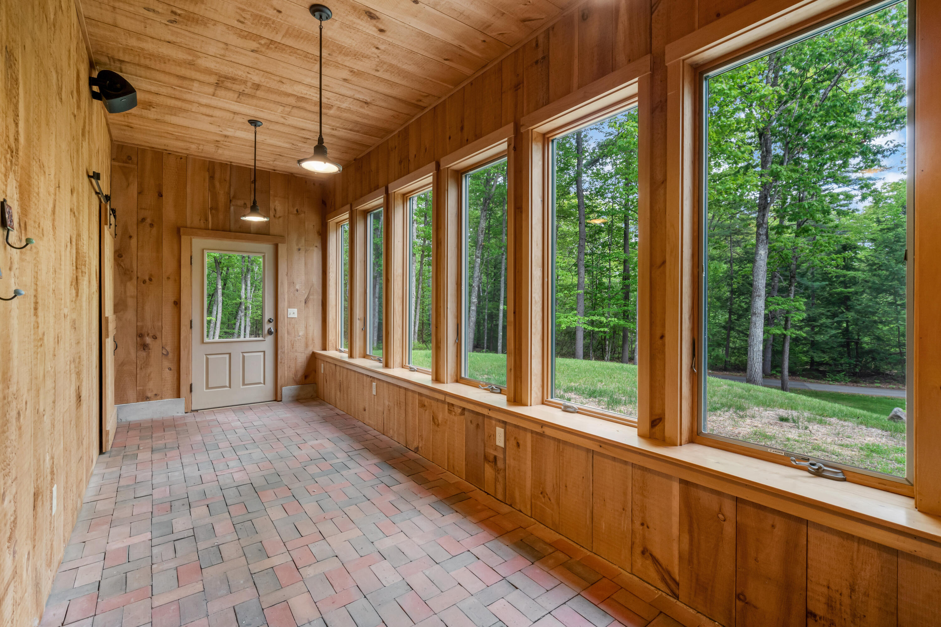75 Wardens Way Shapleigh ME 04076