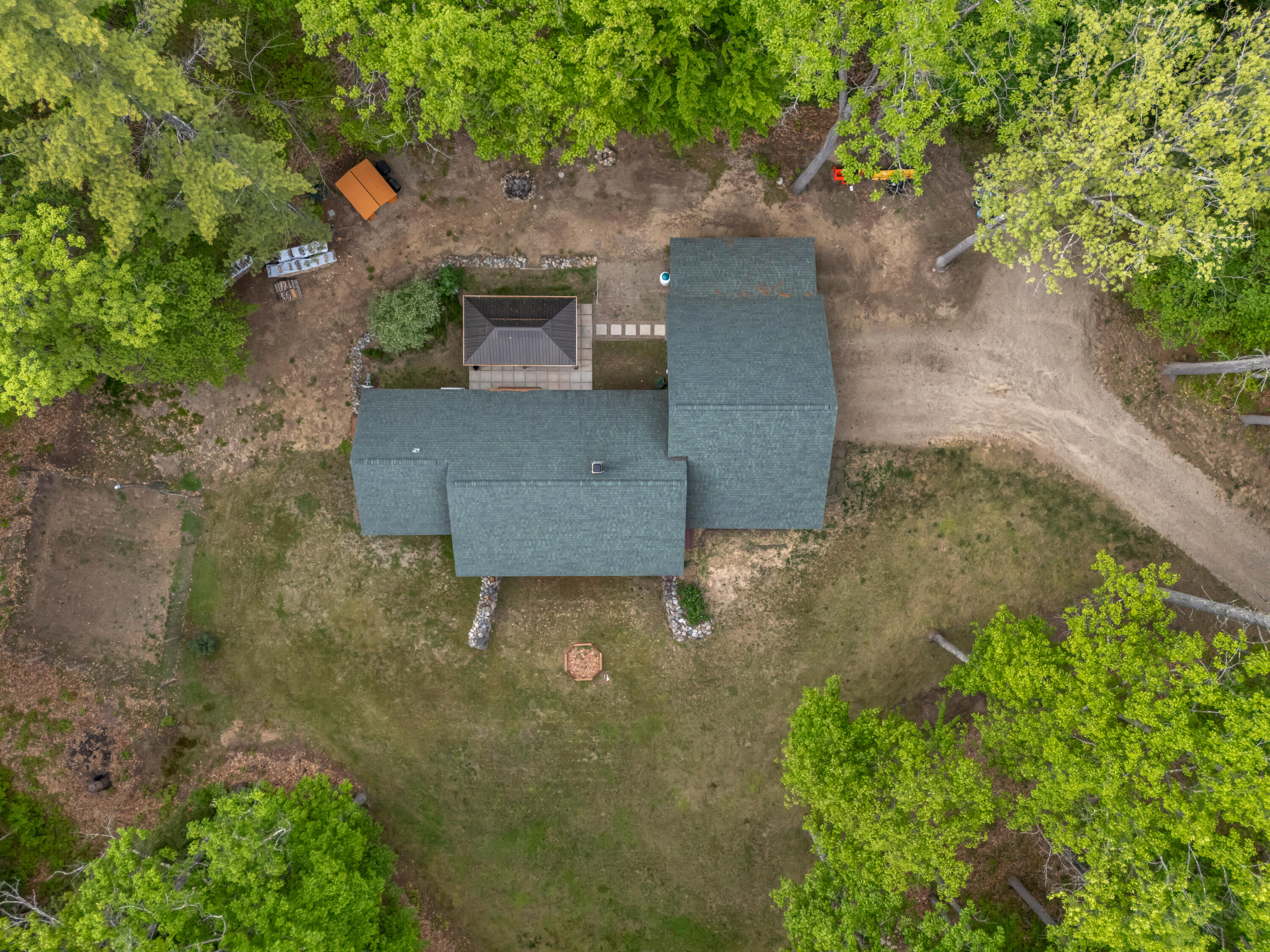 75 Wardens Way Shapleigh ME 04076
