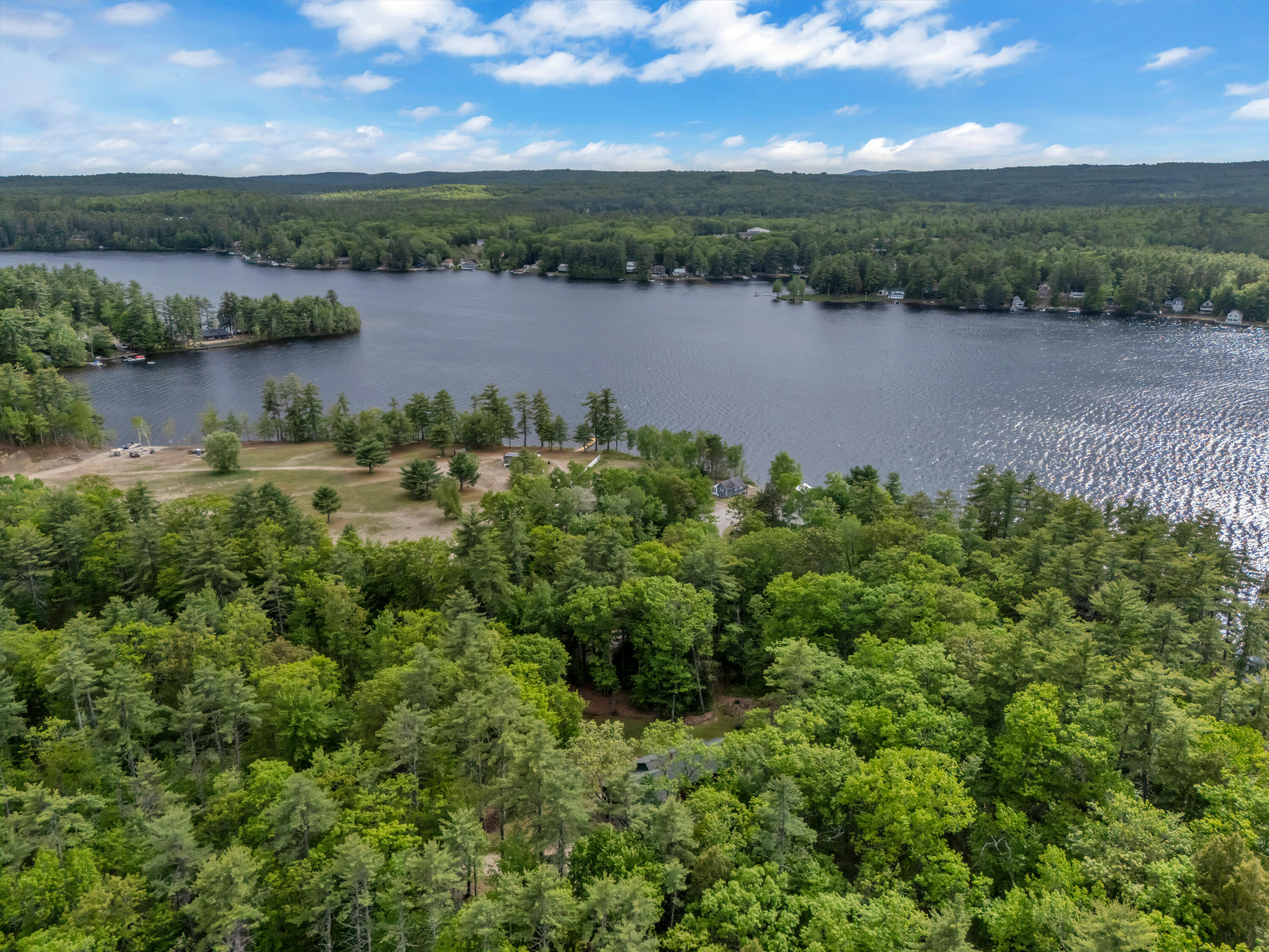 75 Wardens Way Shapleigh ME 04076