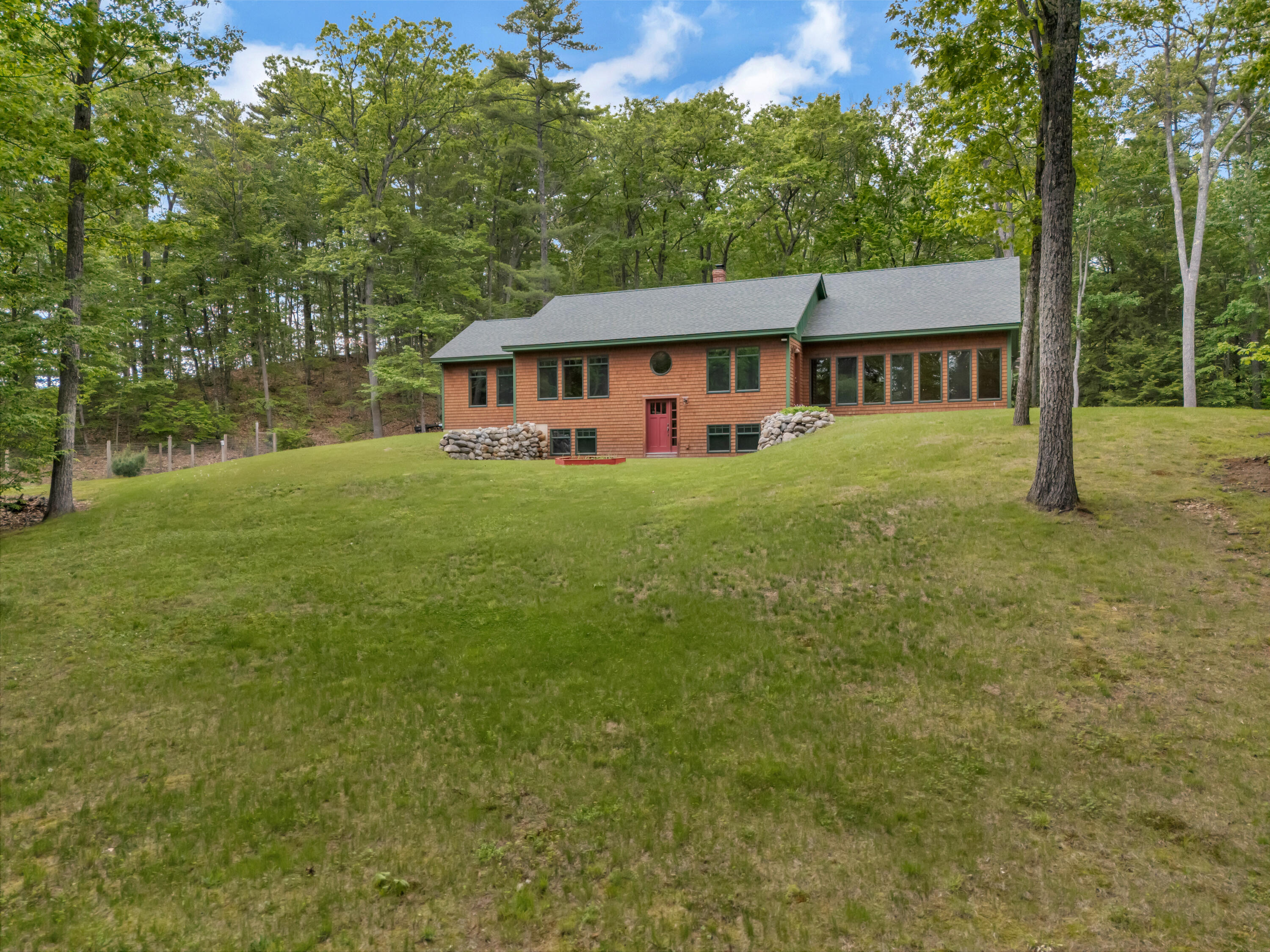 75 Wardens Way Shapleigh ME 04076