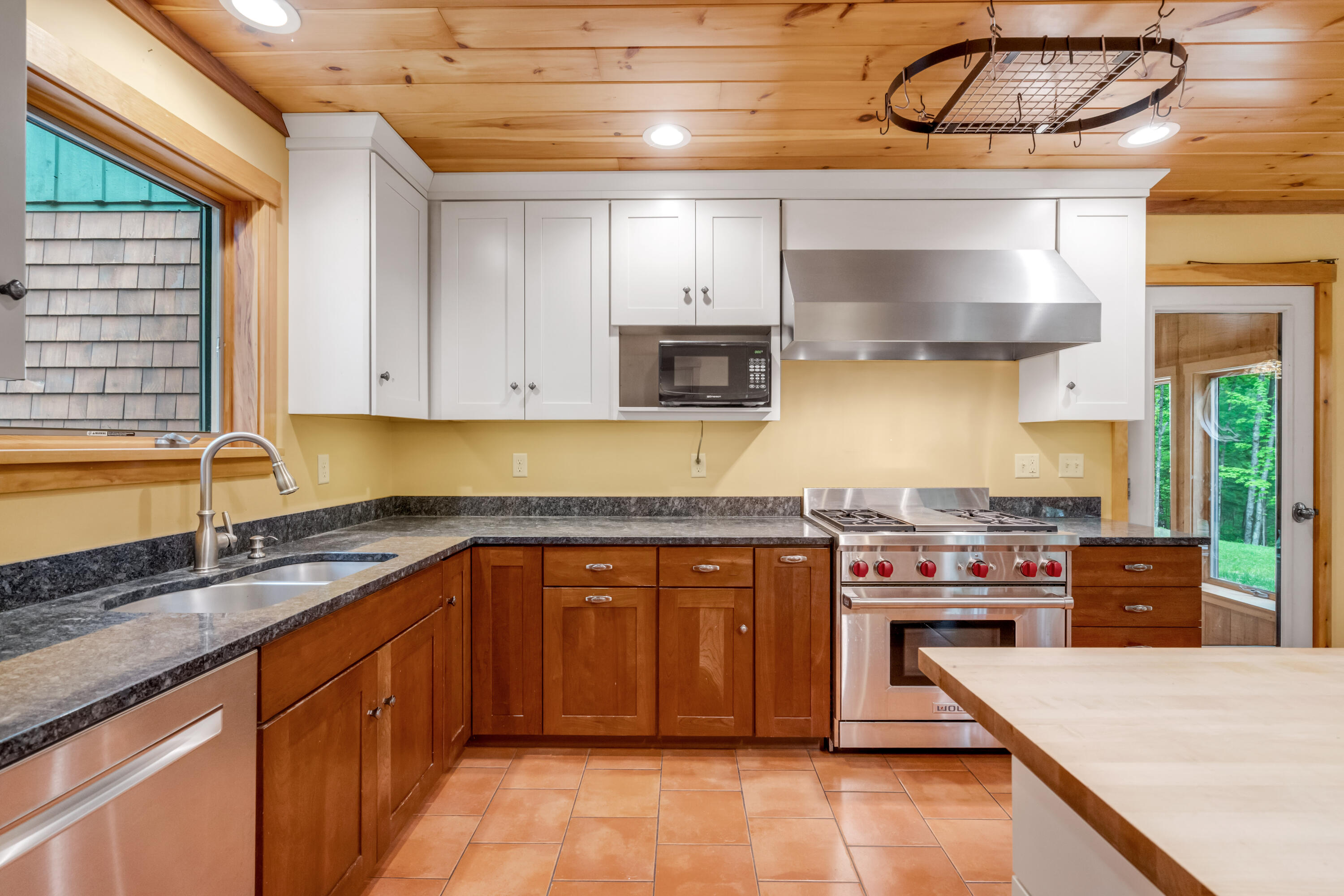75 Wardens Way Shapleigh ME 04076