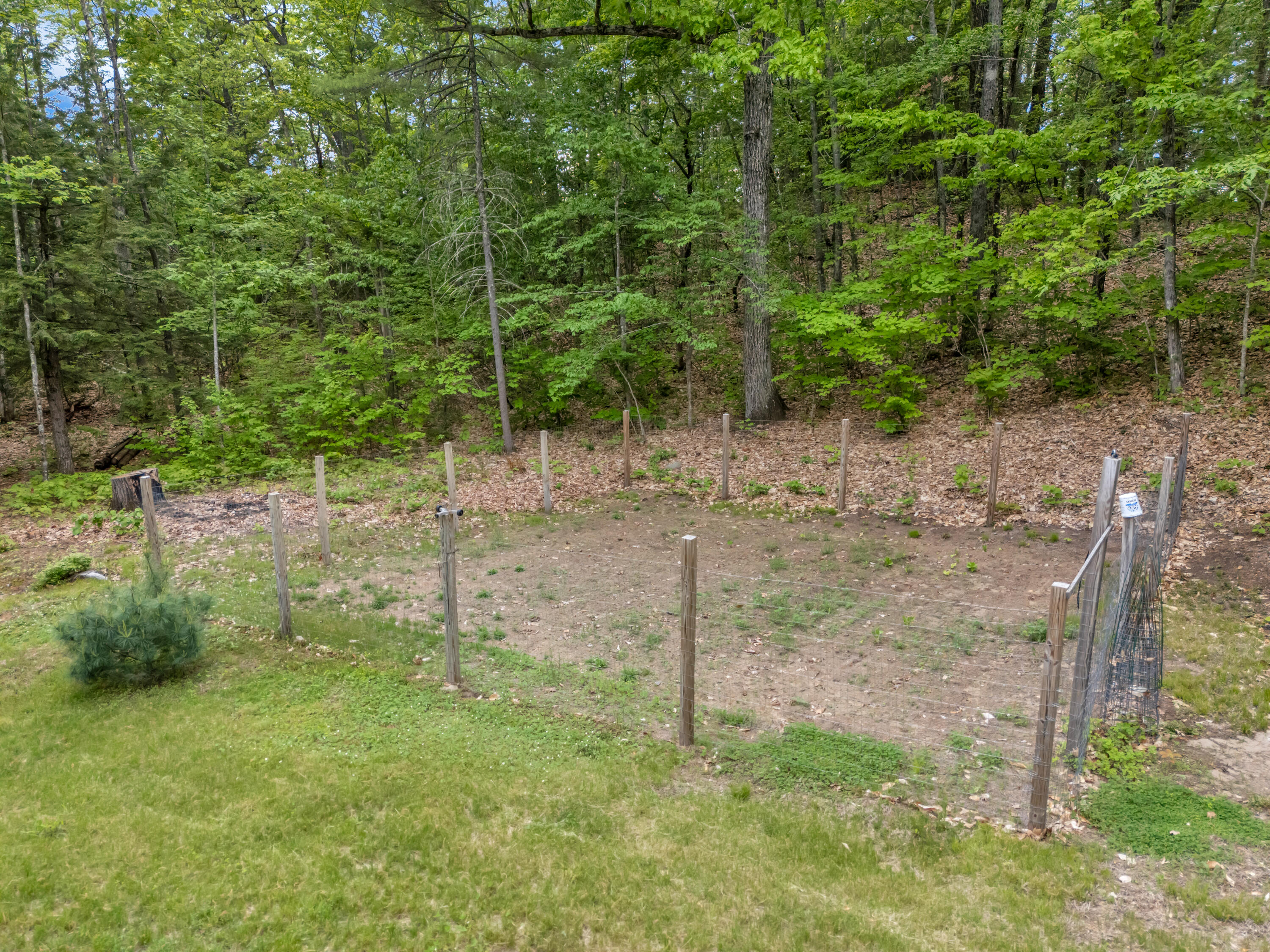 75 Wardens Way Shapleigh ME 04076