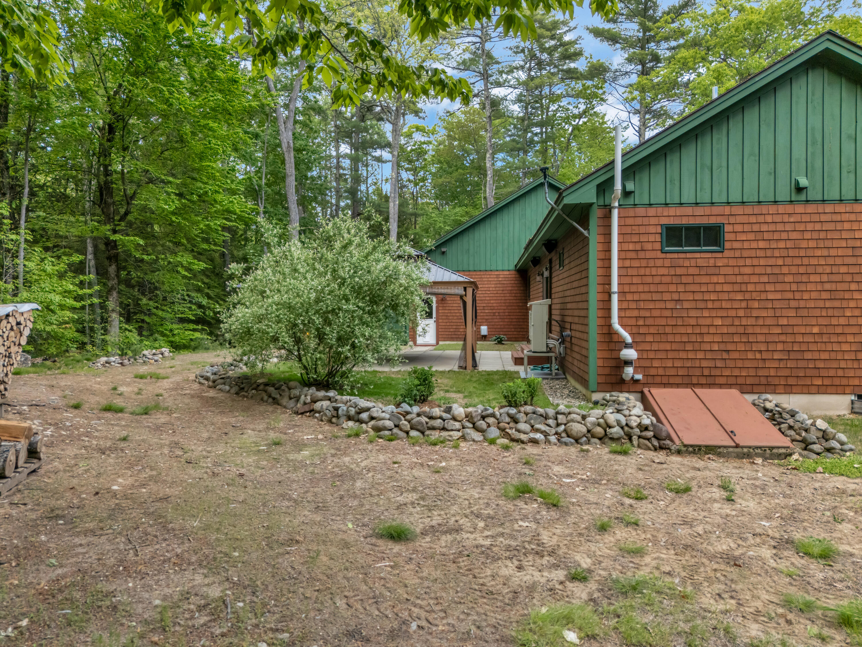 75 Wardens Way Shapleigh ME 04076