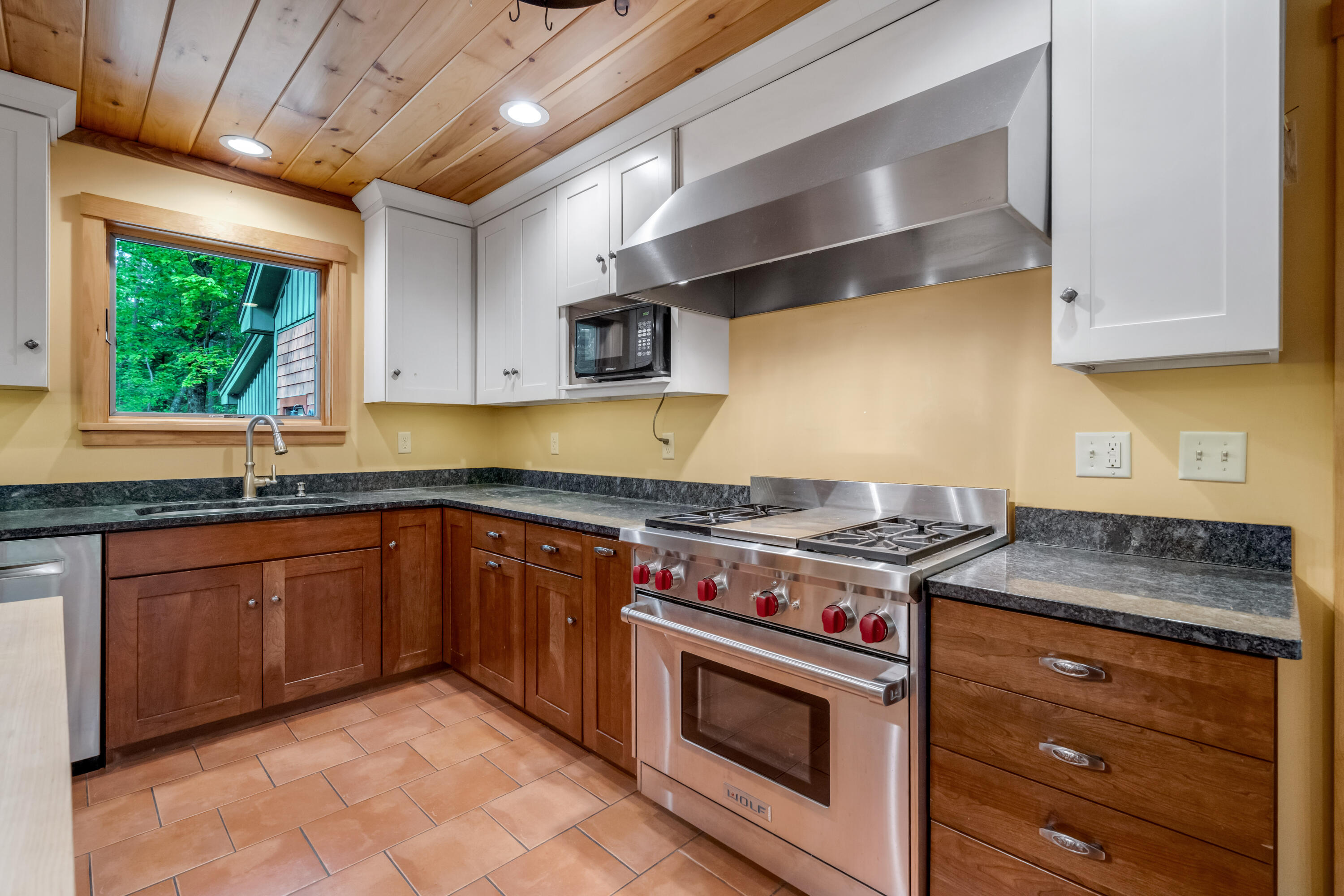 75 Wardens Way Shapleigh ME 04076