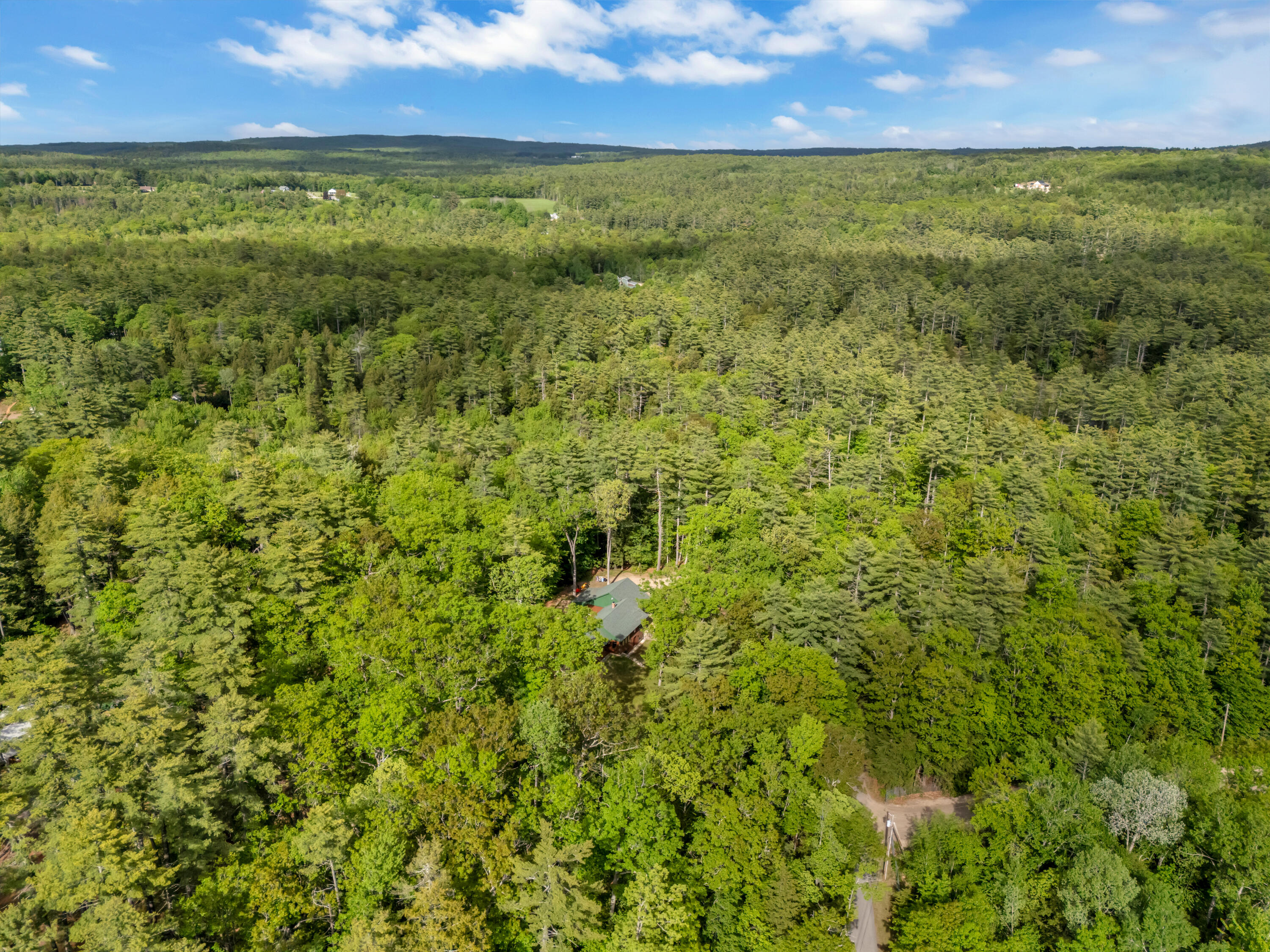 75 Wardens Way Shapleigh ME 04076