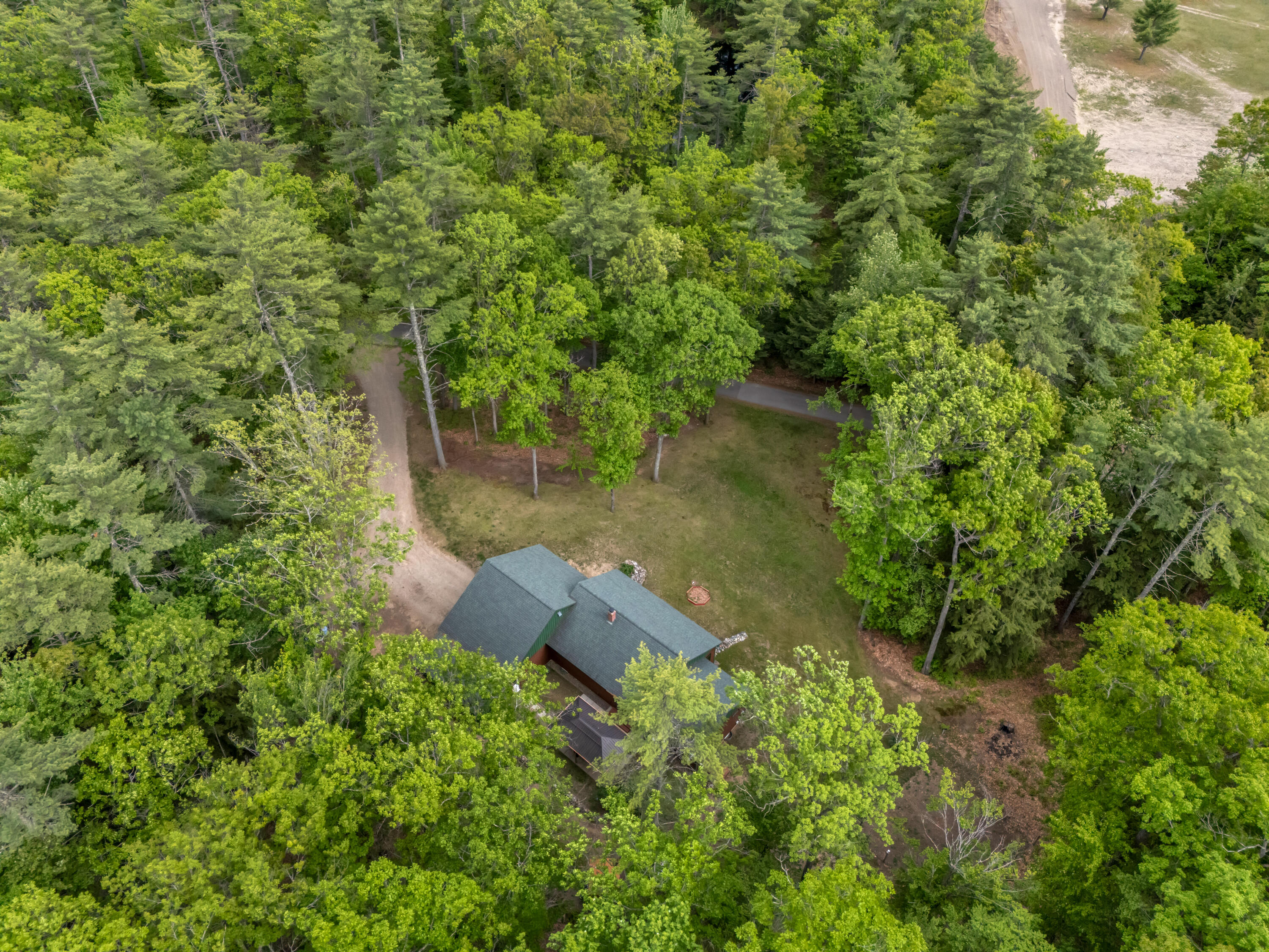 75 Wardens Way Shapleigh ME 04076