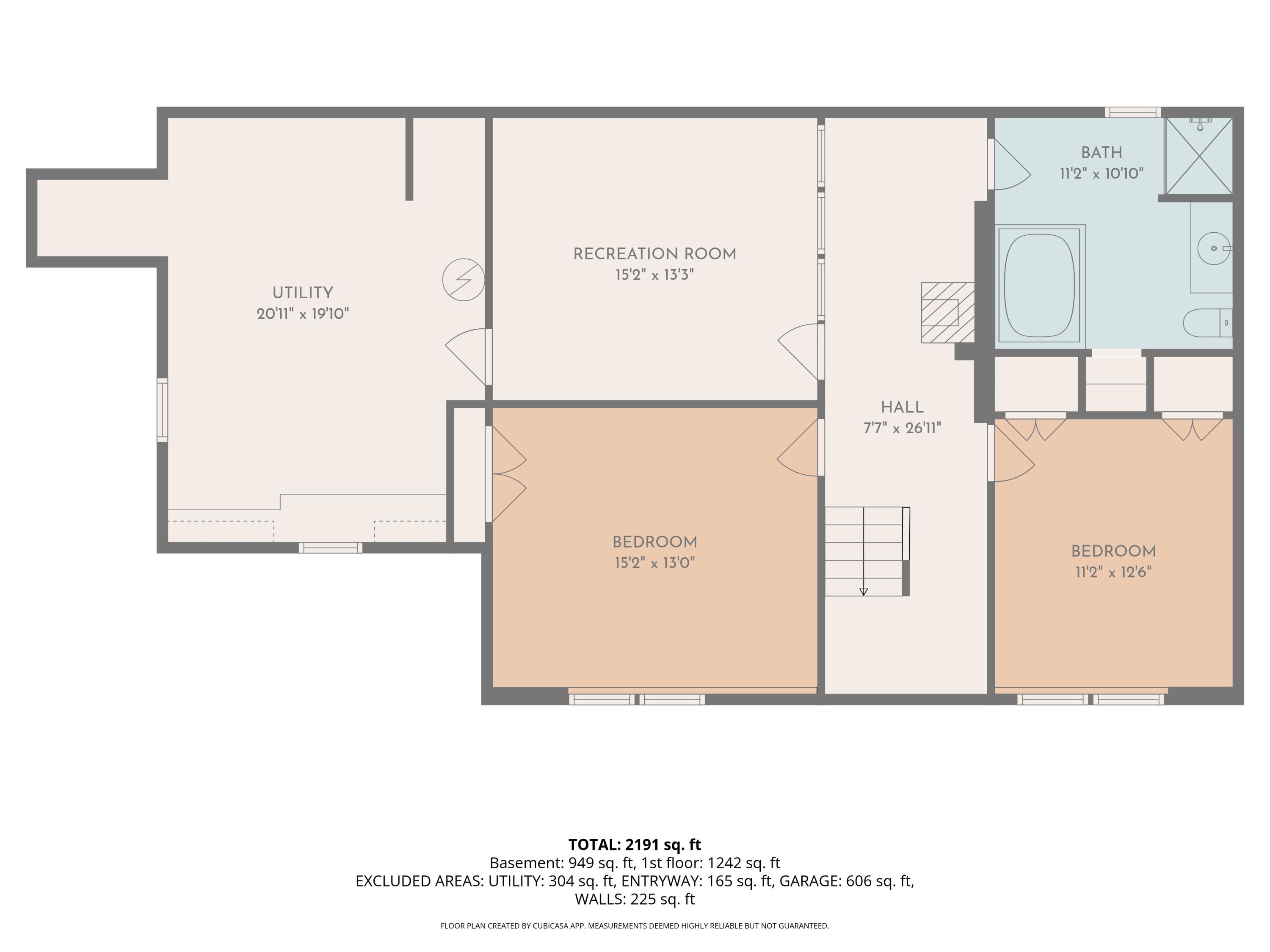 75 Wardens Way Shapleigh ME 04076