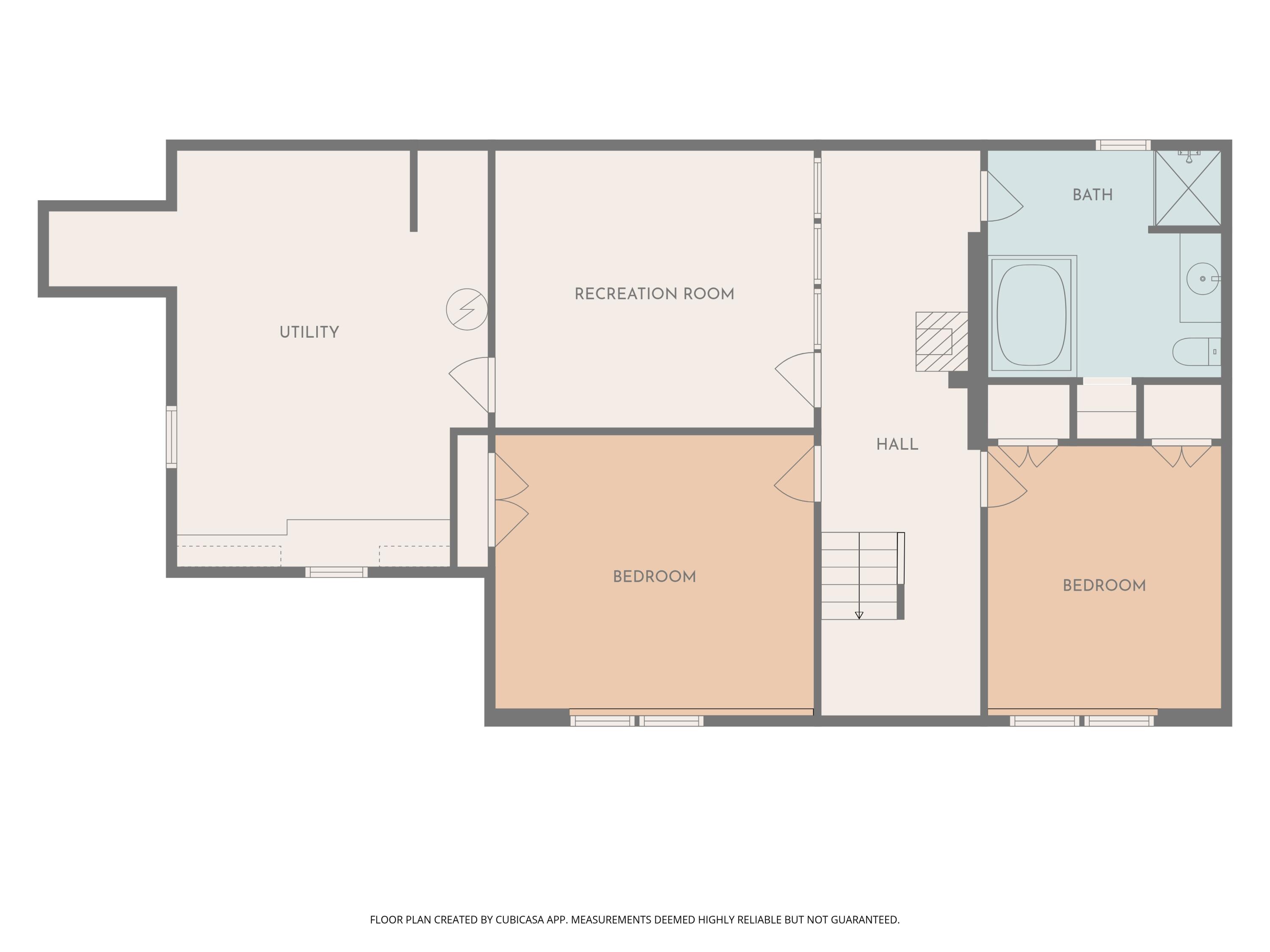 75 Wardens Way Shapleigh ME 04076