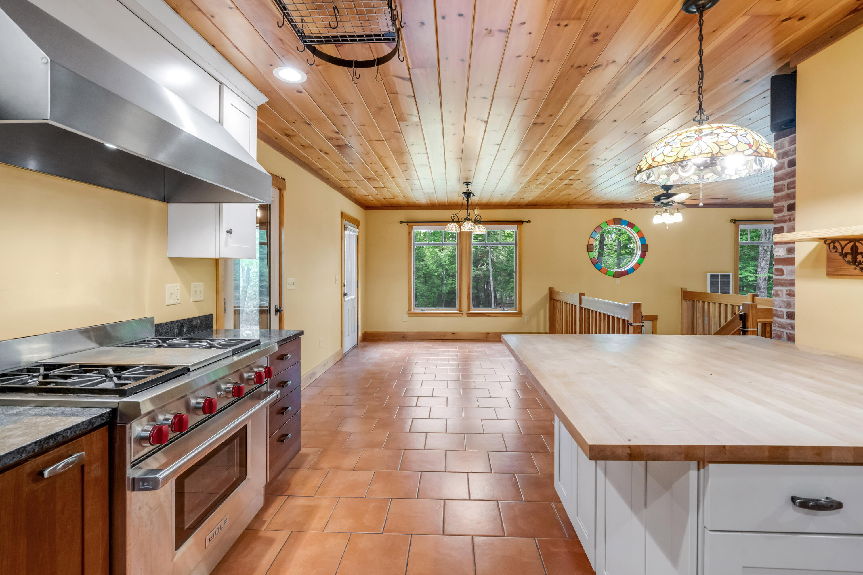75 Wardens Way Shapleigh ME 04076