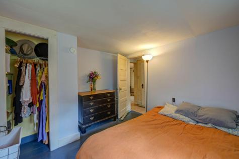 39 Howe Hill Road Waterford ME 04088