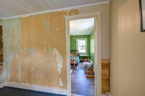 39 Howe Hill Road Waterford ME 04088