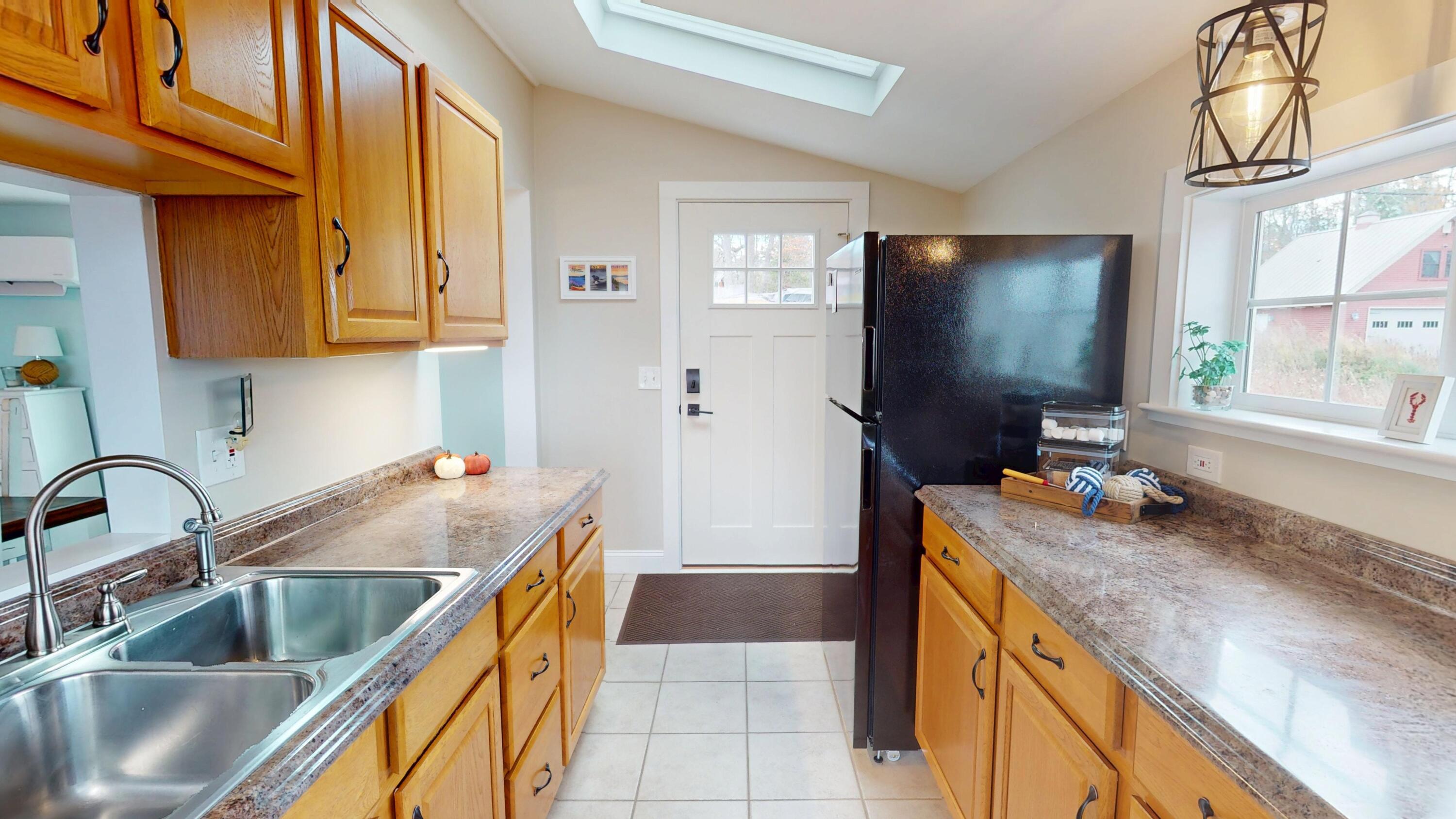 83 Orono Landing Road Orono ME 04473