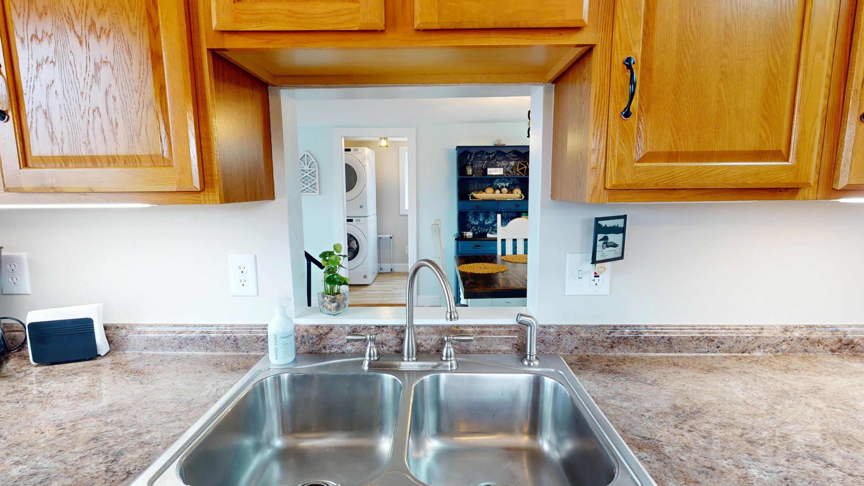 83 Orono Landing Road Orono ME 04473