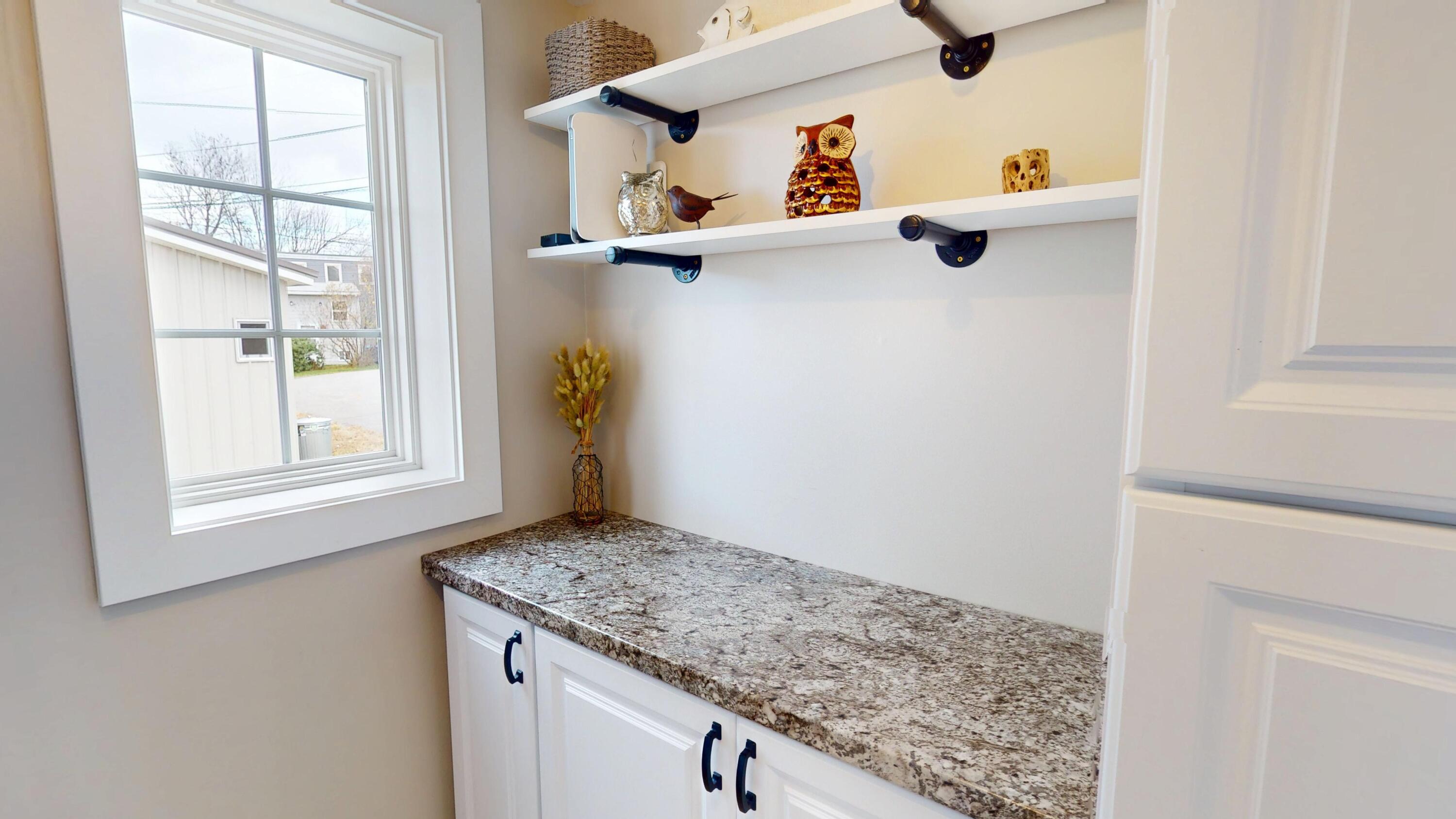 83 Orono Landing Road Orono ME 04473