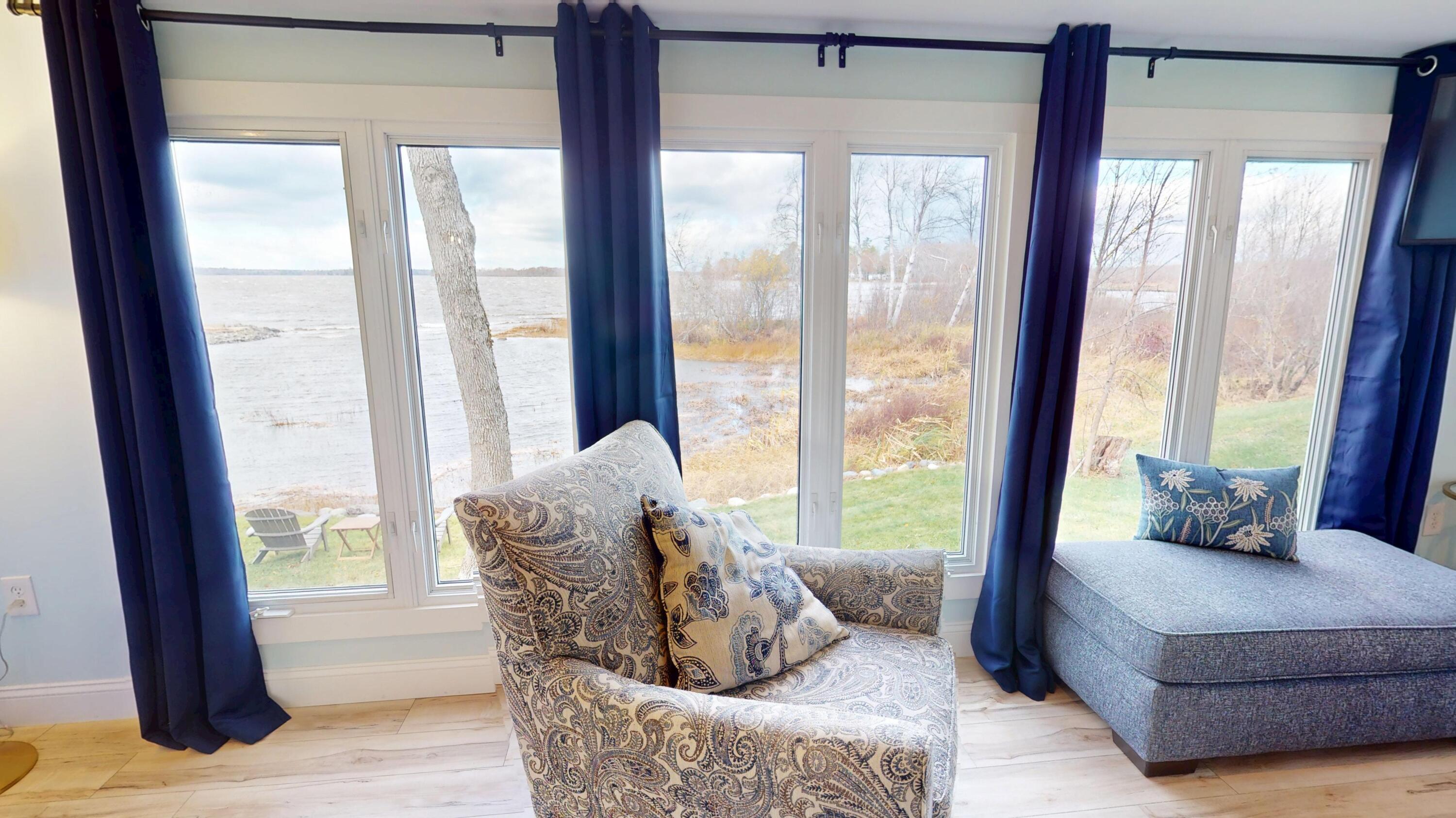 83 Orono Landing Road Orono ME 04473