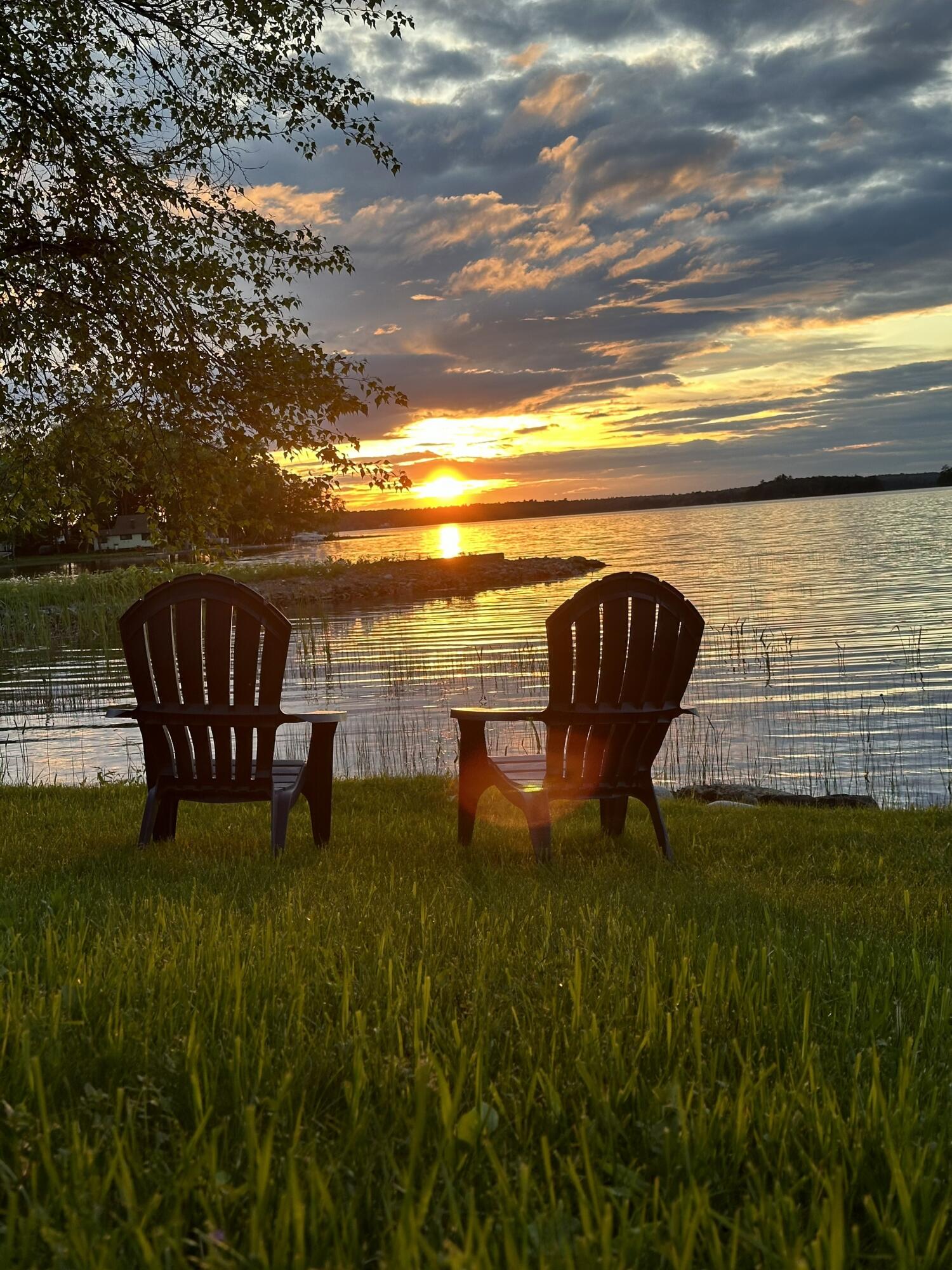 83 Orono Landing Road Orono ME 04473