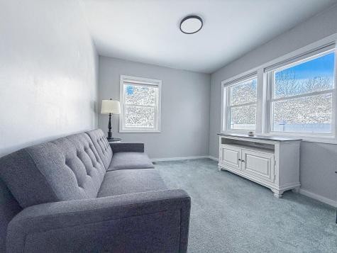 158 Wyman Road Milbridge ME 04658