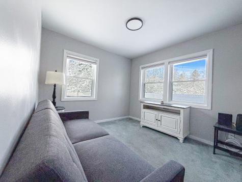 158 Wyman Road Milbridge ME 04658