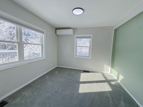 158 Wyman Road Milbridge ME 04658