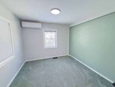 158 Wyman Road Milbridge ME 04658