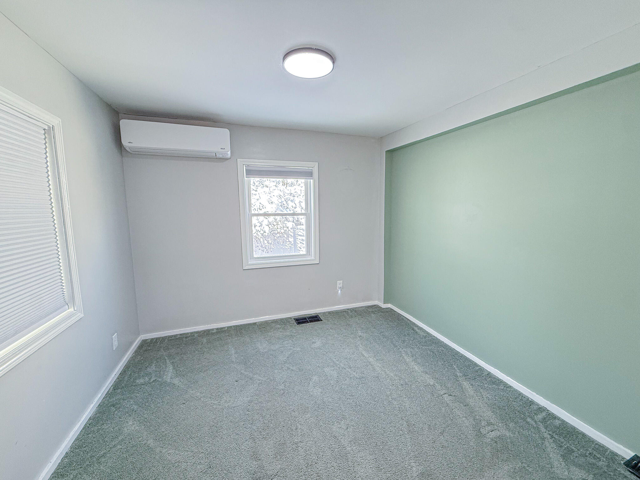 158 Wyman Road Milbridge ME 04658