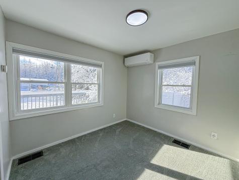 158 Wyman Road Milbridge ME 04658