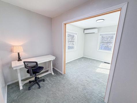 158 Wyman Road Milbridge ME 04658