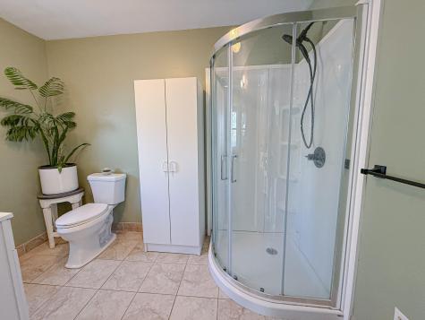 158 Wyman Road Milbridge ME 04658