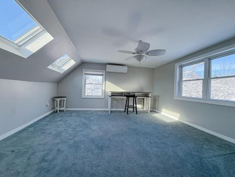 158 Wyman Road Milbridge ME 04658