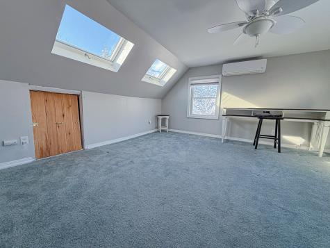 158 Wyman Road Milbridge ME 04658