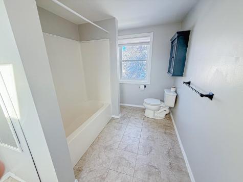 158 Wyman Road Milbridge ME 04658