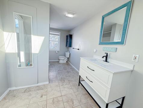 158 Wyman Road Milbridge ME 04658