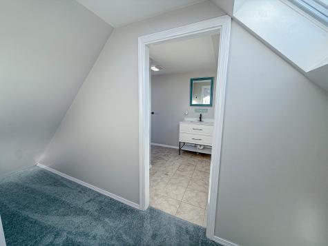 158 Wyman Road Milbridge ME 04658