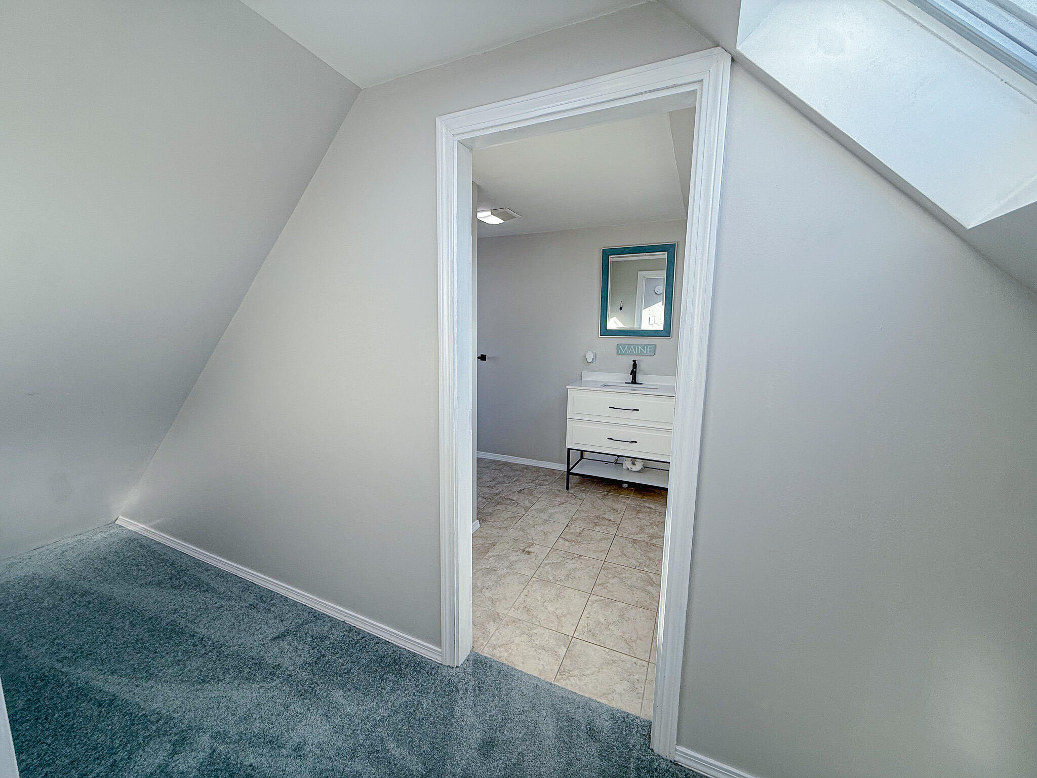 158 Wyman Road Milbridge ME 04658