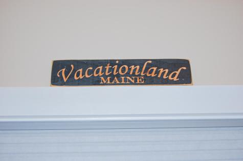 158 Wyman Road Milbridge ME 04658