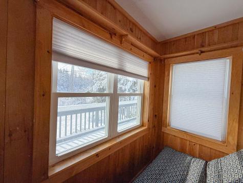 158 Wyman Road Milbridge ME 04658