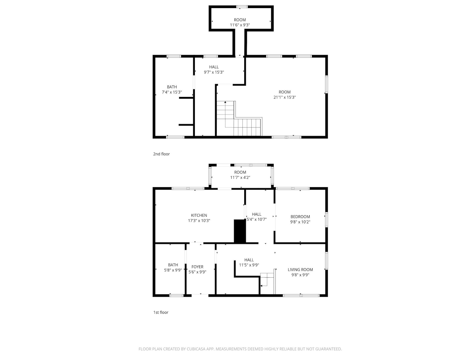158 Wyman Road Milbridge ME 04658