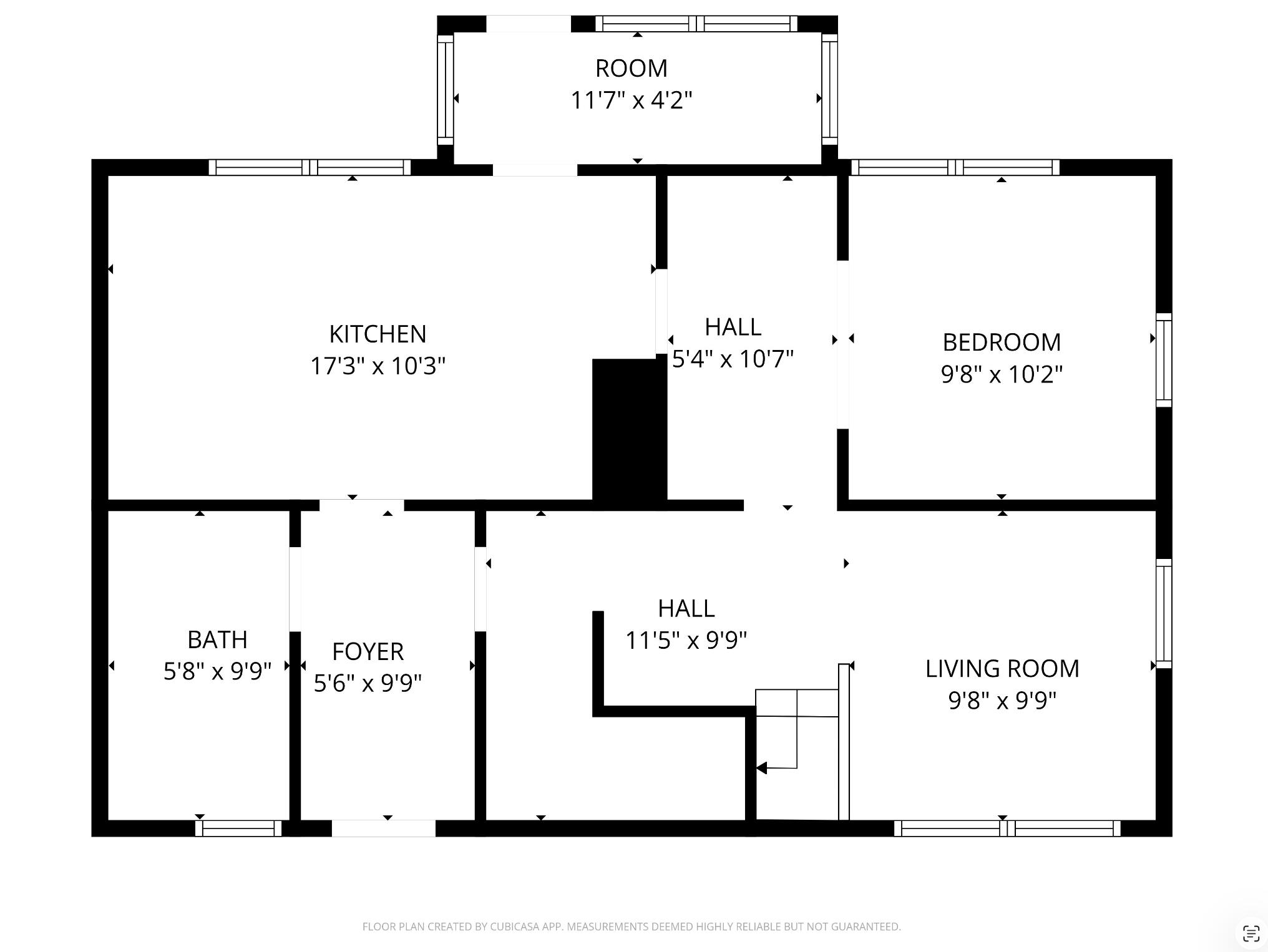 158 Wyman Road Milbridge ME 04658