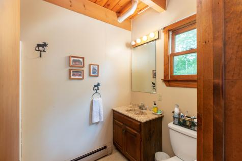 51 Kimball Lake Shores Road Fryeburg ME 04037