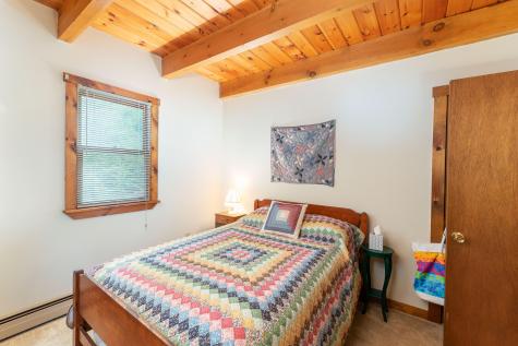 51 Kimball Lake Shores Road Fryeburg ME 04037