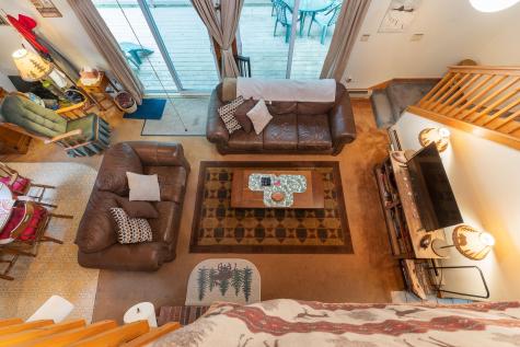 51 Kimball Lake Shores Road Fryeburg ME 04037