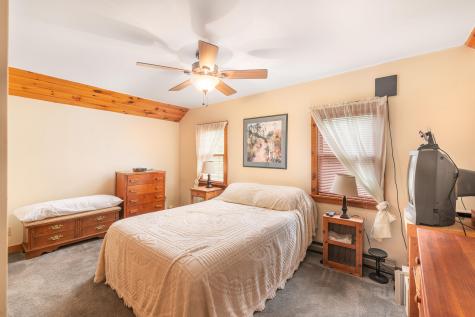 51 Kimball Lake Shores Road Fryeburg ME 04037