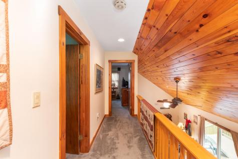 51 Kimball Lake Shores Road Fryeburg ME 04037