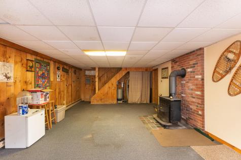 51 Kimball Lake Shores Road Fryeburg ME 04037