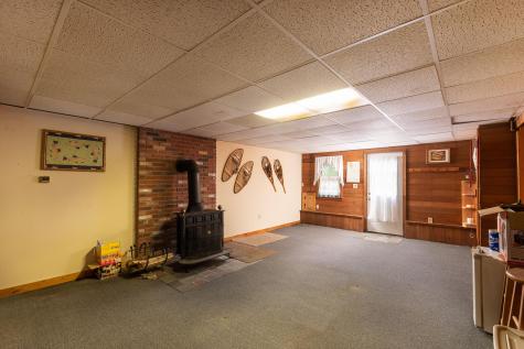 51 Kimball Lake Shores Road Fryeburg ME 04037