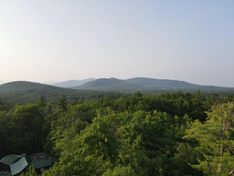 51 Kimball Lake Shores Road Fryeburg ME 04037